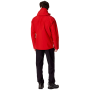 Чоловіча куртка Rab Namche GTX Jacket