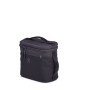 Контейнер для перекусу Hydro Flask Insulated Lunch Bag 5 L темно-сірий