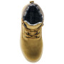 Дитячі черевики Iguana Glen Mid Jr