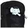 Рюкзак Osprey Poco Changing Pack
