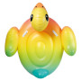 Надувна качка Intex Baby Duck Ride-On