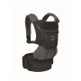 Переноска для дитини Osprey Poco Soft Child Carrier Lt