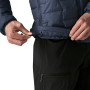 Чоловіча куртка Patagonia M's Durable Down Hoody