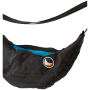 Поясна сумка Ticket to the moon Upcycled Sling Bag