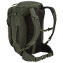 Рюкзак Thule Landmark 60L