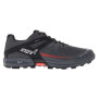 Чоловічі черевики Inov-8 Roclite 315 Gtx V2 M