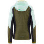 Жіноча куртка Kari Traa Tirill 2.0 Jacket