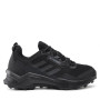Чоловічі черевики Adidas Terrex Ax4