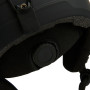 Гірськолижний шолом Dare 2b Unisex Ski Helmet