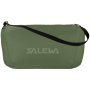 Дорожня сумка Salewa Ultralight Duffle 28L