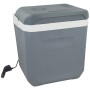 Термобокс Campingaz Powerbox Plus 24L