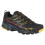 Чоловічі черевики La Sportiva Akyra GTX