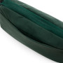 Сумка через плече Peak Design City Sling 2L