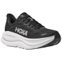 Чоловічі кросівки Hoka M Bondi 9