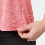 Жіноча майка Helly Hansen W Sval Tank Top