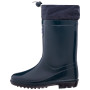 Дитячі гумові чобітки Bejo Kai Wellies Jr
