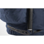Жіночий туристичний рюкзак Fjällräven Keb 52 W