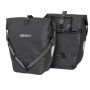 Сумка на багажник Ortlieb Back-Roller Plus CR