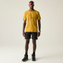 Чоловіча футболка Dare 2b Movement III Tee