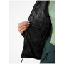 Жіноча куртка Helly Hansen W Lifaloft Hybrid Insulator Jk