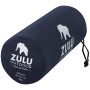 Надувний килимок Zulu Moonlight Mummy II