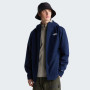 Чоловіча куртка The North Face M Quest Mono Triclimate