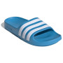 Шльопанці дитячі Adidas Adilette Aqua K