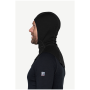 Балаклава Devold Expedition Balaclava
