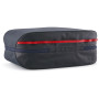 Дорожній чохол Patagonia Black Hole Cube 14L