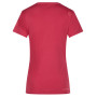 Жіноча футболка La Sportiva Retro T-Shirt W