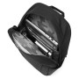 Рюкзак Pacsafe GO 25L