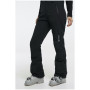Жіночі лижні штани Tenson SoftShell Ski Pants