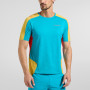 Чоловіча футболка La Sportiva Compass T-Shirt M