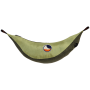 Гамак Ticket to the moon Hammock original/double