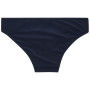 Купальник Regatta Aceana Bikini Brief