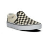 Чоловічі черевики Vans MN Asher білий/чорний