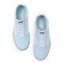 Жіночі черевики Vans Wm Ward Delica