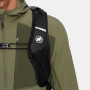 Туристичний рюкзак Mammut Ducan 32