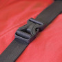 Рюкзак Osprey Farpoint 80