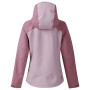 Жіноча куртка Dare 2b Womens Torrek III Jacket