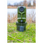 Каністра Ridge Monkey SpeedFlo Heavy Duty Water Carrier 15 Litre