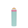 Термопляжка з нержавіючої сталі Kambukka Lagoon insulated 600 ml