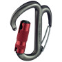 Карабін Petzl Freino Z Twist-Lock
