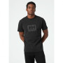 Чоловіча футболка Helly Hansen Hh Box T