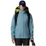 Дорожня сумка The North Face Base Camp Duffel - M