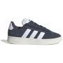 Чоловічі черевики Adidas Grand Court Alpha 0 темно-синій/білий Shanav/Ftwwht/Shanav
