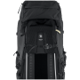 Туристичний рюкзак Fjällräven Abisko Trek 65