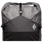 Рюкзак Black Diamond Beta Light 30 Backpack