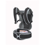 Переноска для дитини Osprey Poco Soft Child Carrier