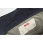 Косметичка Fjällräven Kånken Toiletry Bag